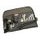 Roadtech B1 Venhill RTB1 for BMW M/CS RTB1