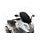 Plexi na motorku PUIG V-TECH LINE SPORT 9014N čierna