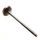 INTAKE VALVE