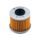 Oil Filter MIW H1020