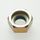 NUT, HEX M10-1.25 (LH) Z&Y