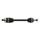 Axle All Balls Racing AB8-AC-8-245 8ball