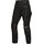Women's laminated pants iXS VENTURE-STX 1.0 X2-015605 čierna DS