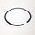 RING SET,PISTON