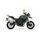 Novinka!!! BENELLI TRK 702 ABS Euro5+