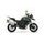 Novinka!!! BENELLI TRK 702 ABS Euro5