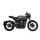 BRIXTON CROSSFIRE 125i ABS Euro5