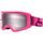 FOX Main II Race Goggle-OS-Pink MX20