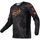 FOX 180 Trev Jersey - Black Camo MX21