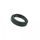 FF oil seal K-TECH SHOWA OS-43-55-10 43x55.1x9.5/10.5