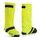 ACERBIS Foot Protector YL