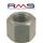 Flywheel nuts RMS 121850210 M10x1,25 (10 pieces)