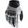 FOX Bomber Glove Ce, Black/Grey MX23