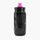 Custom fly water bottle MUC-OFF 422 čierna 550ml