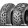 Kenda Front Tire 19x7-8