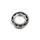 DEEP GROOVE BALL BEARING 6209