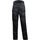 LS2 CHART EVO LADY PANT BLACK LONG