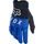 Dirtpaw Glove - Blue MX22