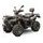 Linhai ATV 370 EFI PROMAX 4x4, T3b