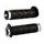 ODI GRIPS ROGUE ATV grips 120 mm BLK LOCK-ON