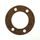 GASKET, FLANGE - OUTER