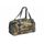 Finntrail Bag Big Roll Camo 80L