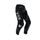 FOX 180 Bnkr Pant - Black Camo MX24