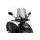 Plexi na motorku PUIG URBAN 3618H smoke