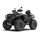 SEGWAY SNARLER AT10 WL 30" EPS ABS LIMITED efi, 4x4 diff lock, T3b