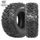 BULLDOG TIRES B362 26x11-14 (79F)