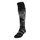 FOX Coolmax Thin Sock - Speyer - Black MX21