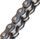 CZ chain 520 ORM O-RING, 112FB