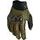 FOX Bomber Glove Ce - 3X