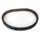 BELT, DRIVE ARCTIC CAT WILDCAT TRAIL 700