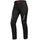 Women's laminated pants iXS RAPID-STX 2.0 X2-315606 čierna DL