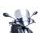 Plexi na motorku PUIG CITY TOURING 6527H smoke