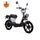 KEEWAY E-Zi Mini - elektro