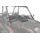WIND DEFLECTOR PLC - POLARIS RZR 1000 XP 2019