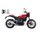 ROYAL ENFIELD GUERILLA 450 APEX