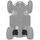 REAR A-ARM GUARDS PHD  - POLARIS SPORTSMAN 570