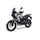 SYM NH R 125i ABS Euro5+