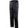 LS2 VENTO MAN PANT BLACK