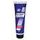 Grease SILKOLENE FUCHS RG2 GREASE 0,1 l