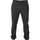 FOX Lateral Pant, Heather Black, LFS18F