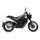 BENELLI LEONCINO 250 ABS Euro5