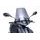 Plexi na motorku PUIG URBAN 8104H smoke