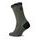 Technical Socks MUC-OFF 20463 zelená (6-8)