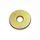 FLAT WASHER10.5×39×6
