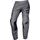 FOX 180 Przm Pant, Stone MX19