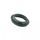 FF Dust seal K-TECH SHOWA DS-35-48 35x48